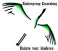 Logo Kinderopvang Kranenborg, gastouder Marum, gastouderbureau inZicht