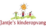 Jantje's kinderopvang Marum Jantje's kinderopvang Marum