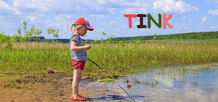 TINK-training Nienke Nijdam GOB inZicht