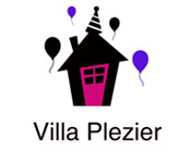 Villa Plezier gastouder opvang Burum