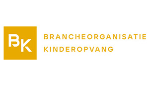 inzicht brancheorganisatie kinderopvang logo
