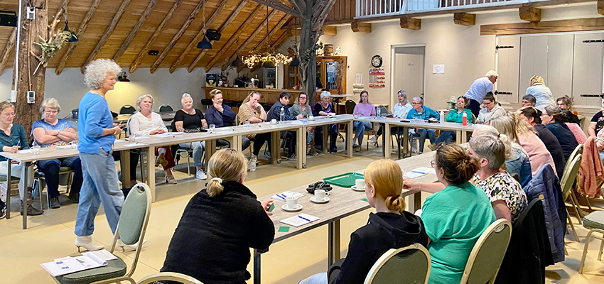 opgroeien in onveiligheid workshop GOB inZicht