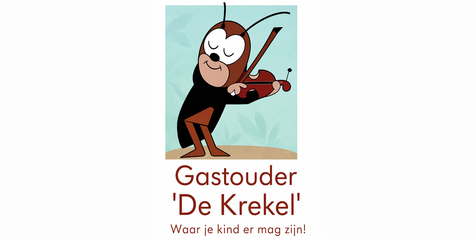 Gastouder De Krekel Assen Dity Meijer