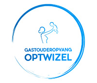 Gastouderopvang op Twizel-twijzel