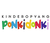 Logo Grietje de Ruiter Kinderopvang Ponkidonki