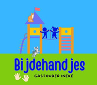 Gastouders Drenthe Assen Bijdehandjes gastouder Ineke Gastouders Drenthe Assen Bijdehandjes gastouder Ineke