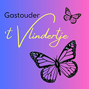 Gastouders Drenthe Hijken gastouder ’t Vlindertje Gastouders Drenthe Hijken gastouder ’t Vlindertje