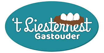 Gastouders Drenthe Beilen 't Liesternest