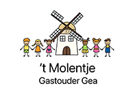 Gastouders Drenthe Beilen gastouderopvang 't Molentje