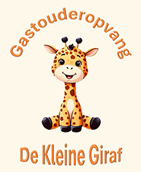 Gastouders Groningen Grootegast gastouderopvang De Kleine Giraf Gastouders Groningen Grootegast gastouderopvang De Kleine Giraf