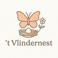 Gastouders Groningen Kornhorn: gastouderopvang 't Vlindernest Gastouders Groningen Kornhorn: gastouderopvang 't Vlindernest