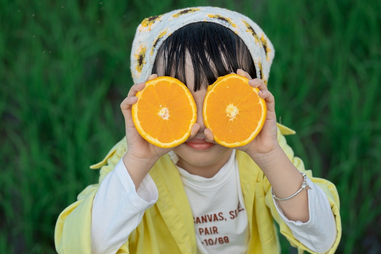 Persoonlijk contact is de kracht van inZicht