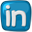 Vraagouders volgen ons Gastouderbureau via Linkedin