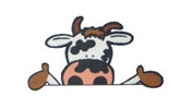 Logo Eline Geertsma gastouder kinderopvang Aduard Zuiderham GOB inZicht