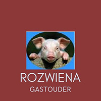 Gastouder Doezum Rozwiena zelfstandig ondernemer