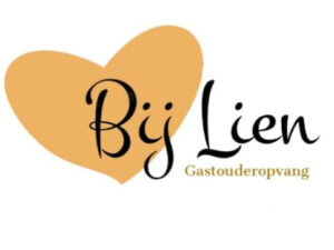 Gastouderopvang bij Lien Zuidhorn GOB inZicht