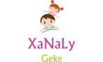 XaNaLy kinderopvang Zuidhorn bij Geke Oostenbrug, gastouders GOB inZicht